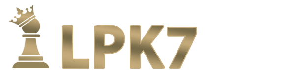 LPK7